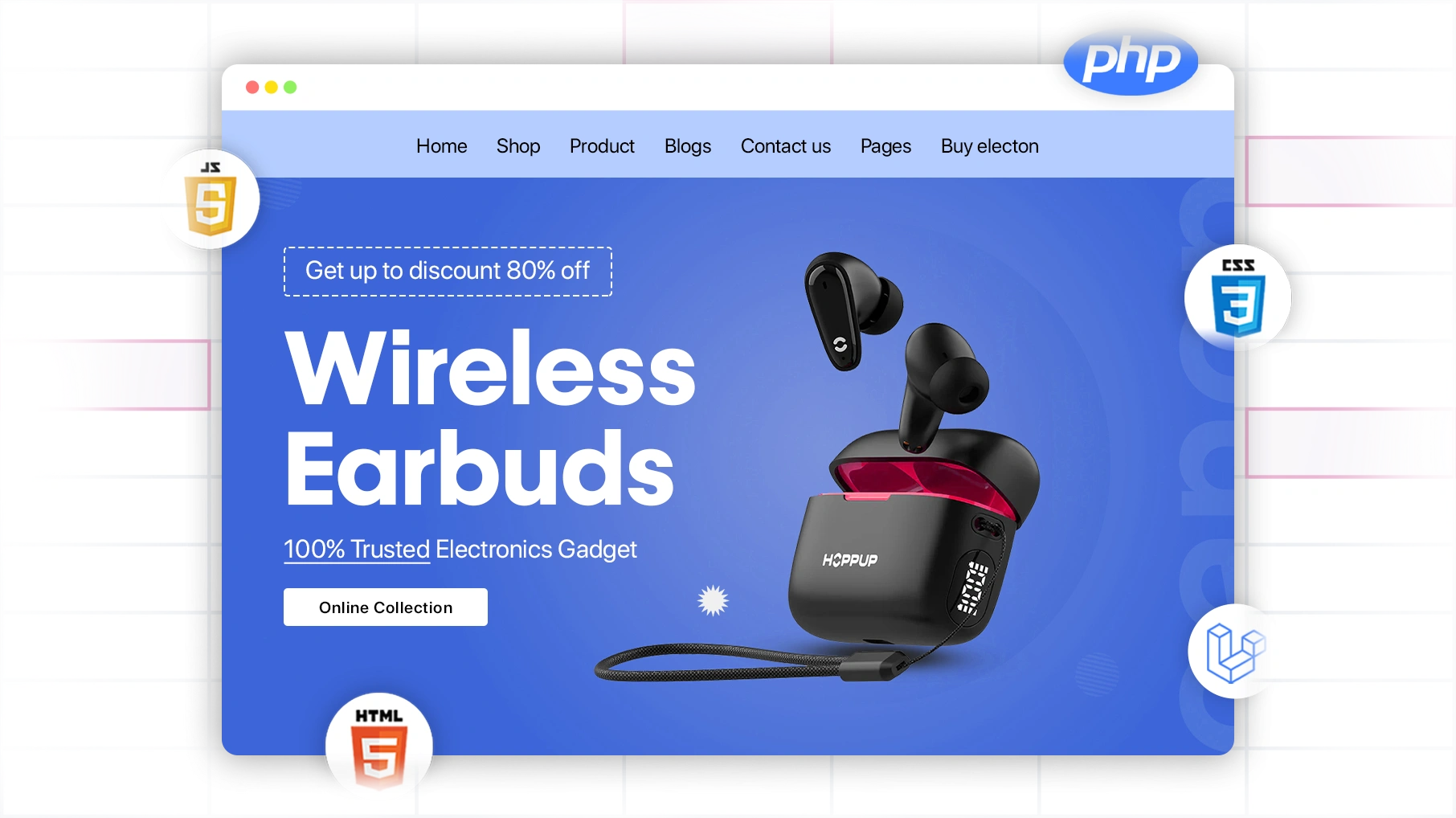 Smart Content Management Systems